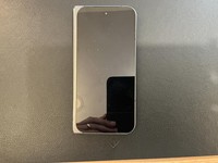 Google Pixel 9 Pro Fold
