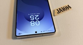 Mint
													Samsung Galaxy S25 Ultra - Unlocked, Silverblue, 256 GB, 12 GB, SM-S938U1, photo 4 of 7