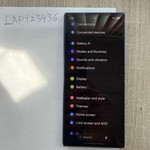 Good Samsung Galaxy Z Fold7 - Spectrum, 256 GB, Blue Shadow, 12 GB, SM-F966U