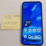 Mint Google Pixel 9a - Unlocked, 128 GB, Iris, 8 GB