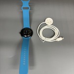 Good Google Pixel Watch 2 - AT&T, Silver, LTE