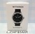 New Withings ScanWatch 2 - Black, 42mm