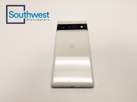 Google Pixel 6 Pro
