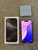 Fair Apple iPhone 16 Pro - Unlocked, Desert, 256 GB, A3083