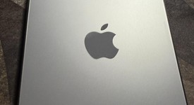 Good
													Apple iPhone 15 Pro Max - T-Mobile, Natural, 256 GB, A2849, photo 3 of 9