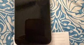 Good
													Apple iPhone 14 Pro Max - Unlocked, Purple, 128 GB, A2651, photo 1 of 7