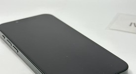 Mint
													Apple iPhone 13 Mini - Unlocked, Green, 256 GB, A2481, photo 4 of 7