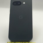 Mint Google Pixel 9a - AT&T, 128 GB, Obsidian, 8 GB