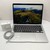 Good MacBook Air 2020 - 13" - Apple M1, Silver, 256 GB, 16 GB