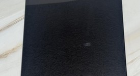 Mint
													Apple iPad Pro 12.9" 6th Gen 2022 - Unlocked, Gray, 512 GB, photo 2 of 7