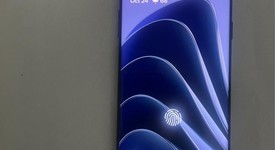 Good
													OnePlus 10 Pro - Unlocked, Black, 128 GB, 8 GB, NE2215, photo 2 of 3