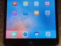Apple iPad Mini 5th Gen