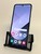 Fair Samsung Galaxy Z Flip6 - Unlocked, White, 512 GB, 12 GB, SM-F741U1
