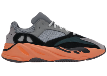 adidas Yeezy Boost 700 Wash Orange for sale