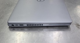 Good
													Dell Latitude Laptop, photo 4 of 12