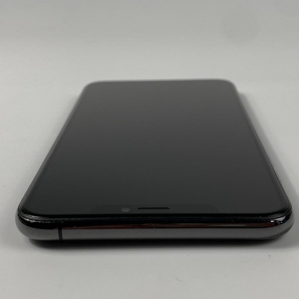 Apple iPhone Xs Max - Unlocked, 512 GB, Gray, A1921