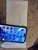 Mint Apple iPhone 15 Pro Max - Unlocked, Natural, 512 GB, A2849