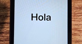 Mint
													Apple iPod Touch 6th Gen - Wi-Fi, Gray, 64 GB, photo 2 of 6