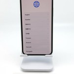 Mint Apple iPhone 12 Mini - Unlocked, 256 GB, Green, A2176