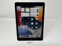 Apple iPad Pro 9.7"