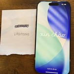 Mint Apple iPhone 16 Pro - Unlocked, 256 GB, Black, A3083