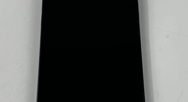 Mint
													Apple iPhone 13 - Spectrum, Midnight, 256 GB, A2482, photo 5 of 6