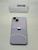 Good Apple iPhone 14 - Unlocked, Purple, 128 GB, A2649