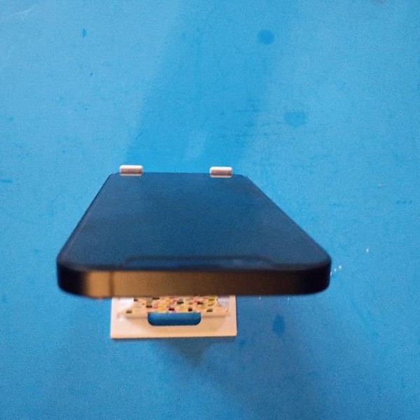 Apple iPhone 13 - Straight Talk, 128 GB, Midnight, A2482