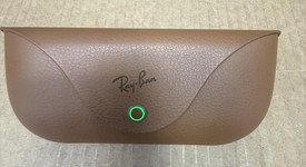 Mint
													Meta Ray-Bans (Gen 2) - Matte Black, photo 3 of 6