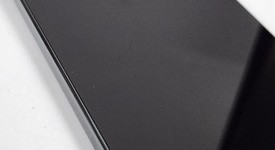 Good
													Google Pixel 9a - AT&T, Obsidian, 128 GB, 8 GB, photo 1 of 5