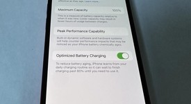Good
													Apple iPhone 12 Mini - Unlocked, Red, 64 GB, A2176, photo 2 of 5