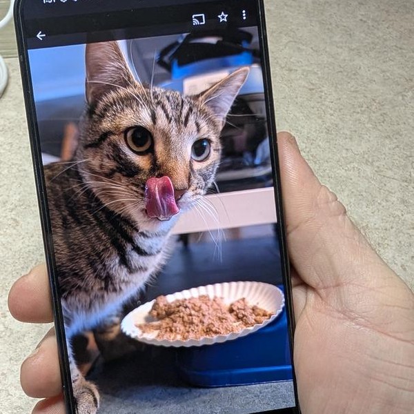 Google Pixel 9 Pro XL - Unlocked, 512 GB, Obsidian, 16 GB, GGX8B