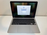 MacBook Air 2020 - 13"