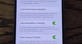 Fair
													Apple iPhone 14 - Unlocked, Blue, 128 GB, A2649, photo 3 of 11