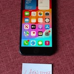 Good Apple iPhone SE 2nd Gen 2020 - Unlocked, 64 GB, Black, A2275