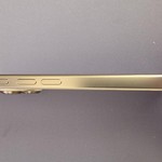 Mint Apple iPhone 16 Pro - Unlocked, 128 GB, Desert, A3083