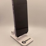 Mint Apple iPhone 14 Pro Max - Unlocked, Purple, 128 GB, A2651