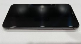 Good
													Apple iPhone X - Unlocked, Gray, 64 GB, A1901, GSM, photo 4 of 12