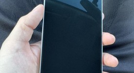 Mint
													Samsung Galaxy S25 Ultra - T-Mobile, Gray, 256 GB, 12 GB, SM-S938U, photo 3 of 9