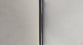 Good
													Samsung Galaxy S8 Plus - Sprint, Gray, 64 GB, SM-G955U, photo 1 of 7