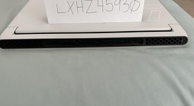 Mint
													Dell Alienware Laptop, photo 1 of 9