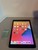 Good Apple iPad 6th Gen - Wi-Fi, Gray, 32 GB, A1893