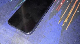 Mint
													Google Pixel 10 Pro - Unlocked, Moonstone, 512 GB, G4QUR, photo 2 of 3