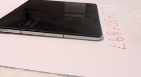 Good
													OnePlus Open - Unlocked, Green, 512 GB, 16 GB, photo 5 of 21