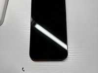Apple iPhone 14 Pro
