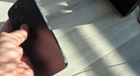 Mint
													Apple iPhone 14 Pro Max - Unlocked, Purple, 128 GB, A2651, photo 5 of 11