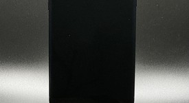 Mint
													Apple iPhone 15 Plus - Unlocked, Black, 512 GB, A2847, photo 4 of 7