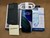 Mint Apple iPhone 16 Pro Max - Unlocked, Black, 256 GB, A3084