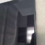 Good Samsung Galaxy Z Fold7 - Spectrum, 512 GB, Jetblack, 12 GB, SM-F966U