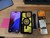 Mint Apple iPhone 15 Pro Max - Unlocked, Black, 512 GB, A2849